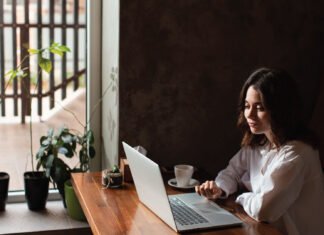 Colebrook Bosson Saunders Launches Lana Colebrook Bosson Saunders Launches Lana