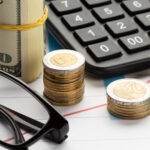 Combined Insurance Unveils New Chubb Benefits Brand