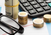 Combined Insurance Unveils New Chubb Benefits Brand