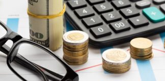 Combined Insurance Unveils New Chubb Benefits Brand Combined Insurance Unveils New Chubb Benefits Brand