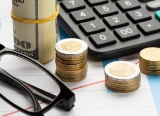 Combined Insurance Unveils New Chubb Benefits Brand