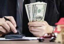 Compa Raises $35M Series B to Accelerate AI for Enterprise Compensation Compa AI compensation intelligence platform with real-time market data and automated insights