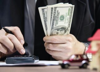 Compa Raises $35M Series B to Accelerate AI for Enterprise Compensation Compa AI compensation intelligence platform with real-time market data and automated insights