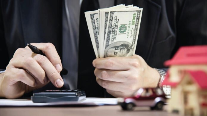 Compa AI compensation intelligence platform with real-time market data and automated insights