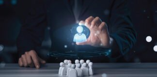 ControlUp Expands AI Leadership with Unipath Acquisition ControlUp Unipath acquisition announcement for AI automation platform