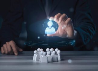 ControlUp Expands AI Leadership with Unipath Acquisition