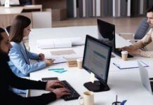 ControlUp Introduces ControlUp for MSPs