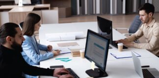 ControlUp Introduces ControlUp for MSPs ControlUp Introduces ControlUp for MSPs