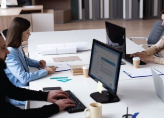 ControlUp Introduces ControlUp for MSPs