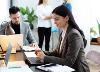 Curately.ai and LaborEdge Partner to Power AI-Driven Staffing Innovation Curately.ai and LaborEdge Partner to Power AI-Driven Staffing Innovation