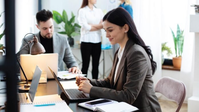 Curately.ai and LaborEdge Partner to Power AI-Driven Staffing Innovation