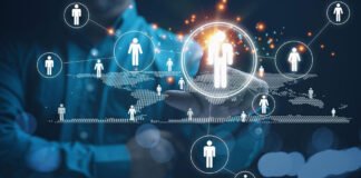 Darwinbox Appoints New Head of Market Positioning & Strategy, Americas Darwinbox Appoints New Head of Market Positioning & Strategy, Americas