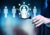 Data, AI, and Employer Brand Drive Talent Acquisition Success in 2026 Data, AI, and Employer Brand Drive Talent Acquisition Success in 2026