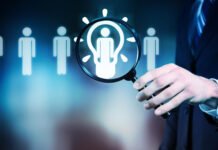 Data, AI, and Employer Brand Drive Talent Acquisition Success in 2026 Data, AI, and Employer Brand Drive Talent Acquisition Success in 2026