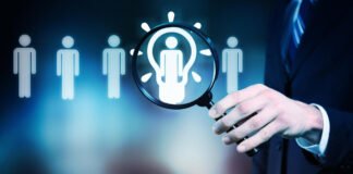 Data, AI, and Employer Brand Drive Talent Acquisition Success in 2026 Data, AI, and Employer Brand Drive Talent Acquisition Success in 2026