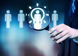 Data, AI, and Employer Brand Drive Talent Acquisition Success in 2026 Data, AI, and Employer Brand Drive Talent Acquisition Success in 2026