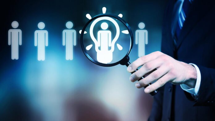 Data, AI, and Employer Brand Drive Talent Acquisition Success in 2026