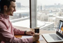 Defying the Standard: JumpCloud Acclaimed for Its Authentic Work Culture