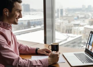 Defying the Standard: JumpCloud Acclaimed for Its Authentic Work Culture