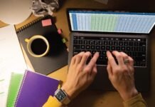 Degreed Unveils Full Speaker Line-Up for LENS 2026