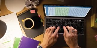 Degreed Unveils Full Speaker Line-Up for LENS 2026 Degreed conference stage with LENS 2026 speaker line-up headliners