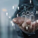 Denison Consulting, Newmeasures Partner on Employee Listening