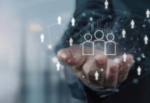 Denison Consulting, Newmeasures Partner on Employee Listening Denison Consulting, Newmeasures Partner on Employee Listening