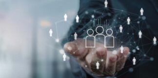 Denison Consulting, Newmeasures Partner on Employee Listening Denison Consulting, Newmeasures Partner on Employee Listening