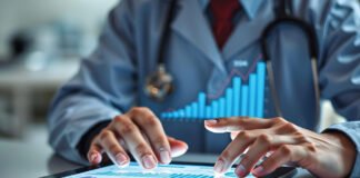 Despite Rising Healthcare Costs, HSA Account Balances Hit Record High Despite Rising Healthcare Costs, HSA Account Balances Hit Record High