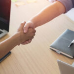 DianaHR Deploys First Production-Grade HR Agent for Onboarding