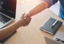 DianaHR Deploys First Production-Grade HR Agent for Onboarding DianaHR Deploys First Production-Grade HR Agent for Onboarding