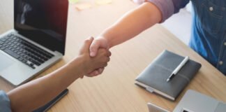 DianaHR Deploys First Production-Grade HR Agent for Onboarding DianaHR Deploys First Production-Grade HR Agent for Onboarding