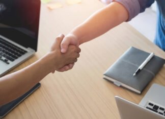 DianaHR Deploys First Production-Grade HR Agent for Onboarding DianaHR Deploys First Production-Grade HR Agent for Onboarding