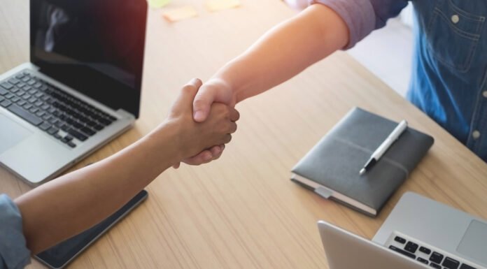 DianaHR Deploys First Production-Grade HR Agent for Onboarding DianaHR Deploys First Production-Grade HR Agent for Onboarding