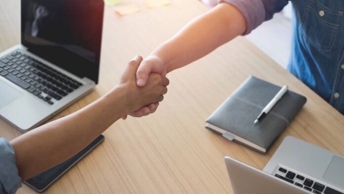 DianaHR Deploys First Production-Grade HR Agent for Onboarding