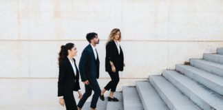 Digital Interview AI Fully Funded on Kickstarter in Under Five Hours Digital Interview AI Fully Funded on Kickstarter in Under Five Hours