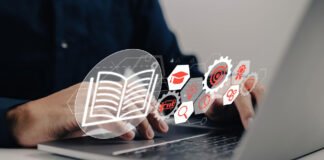 Docebo Announced the Acquisition of 365Talents Docebo Announced the Acquisition of 365Talents