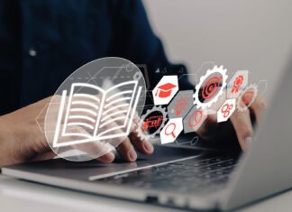 Docebo Announced the Acquisition of 365Talents