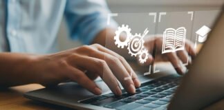 Dragos Names Dawn Mitchell Chief People Officer