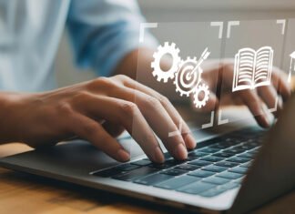 Dragos Names Dawn Mitchell Chief People Officer