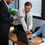 EIR Completes SOC 2 Type 2 Examination for WORKstream®