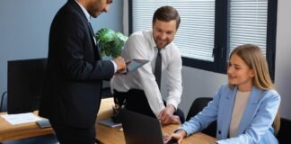 EIR Completes SOC 2 Type 2 Examination for WORKstream® EIR Completes SOC 2 Type 2 Examination for WORKstream®