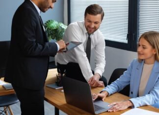 EIR Completes SOC 2 Type 2 Examination for WORKstream® EIR Completes SOC 2 Type 2 Examination for WORKstream®