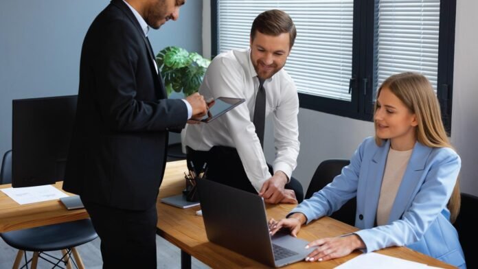 EIR Completes SOC 2 Type 2 Examination for WORKstream®