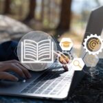 ESW Announced the Launch of Copilot Ascend™