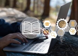 ESW Announced the Launch of Copilot Ascend™