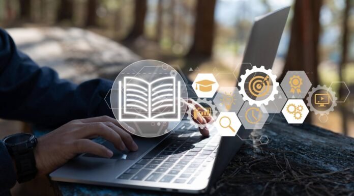 ESW Announced the Launch of Copilot Ascend™