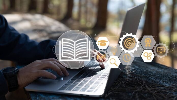 ESW-Announced-the-Laun