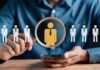 Employ Inc. Report Reveals What Good Hiring Looks Like in 2026 Employ Inc. Report Reveals What Good Hiring Looks Like in 2026