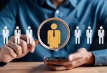 Employ Inc. Report Reveals What Good Hiring Looks Like in 2026 Employ Inc. Report Reveals What Good Hiring Looks Like in 2026